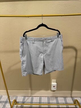bcg grey Men’s Shorts